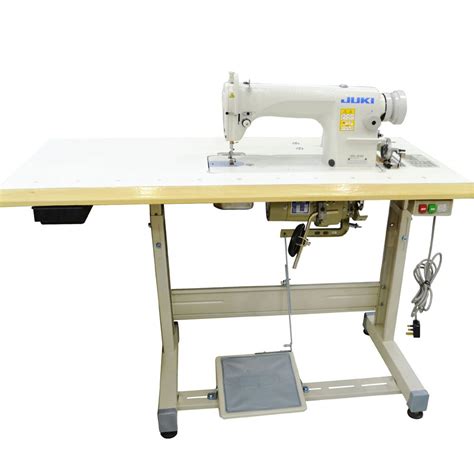 Juki Ddl 8700 High Speed 1 Needle Lockstitch Sewing Machine Sewing Market