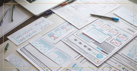 Software Tools Used by New Product Development Teams