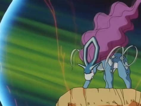 Image Suicune Mirror Coatpng Pokémon Wiki Fandom Powered By Wikia