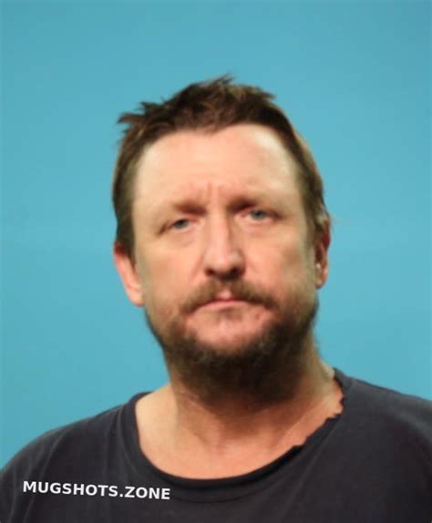 Perkins Kenneth Christopher 08 27 2022 Brazoria County Mugshots Zone