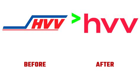 Why the hvv hamburger verkehrsverbund is the best in Europe 30