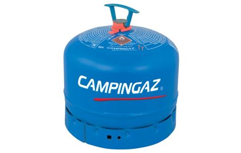 Campingaz R 904 Butane Gas Refill Outback Jacks Ireland