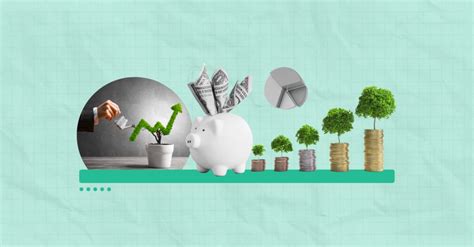 How To Analyse Mutual Funds For Big Returns Equity Box