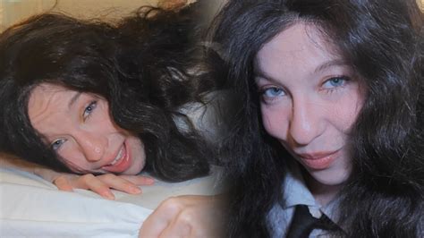 SexNinja Channel Page XVIDEOS