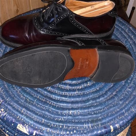 Johnston And Murphy Shoes Mens Johnston And Murphy Shoes Poshmark