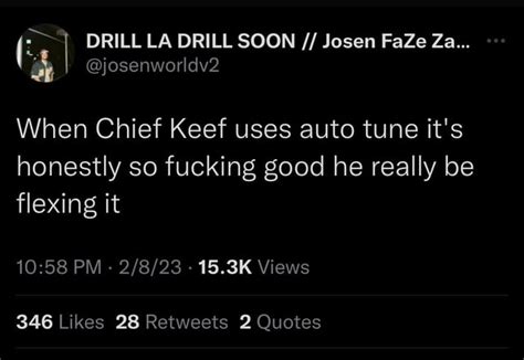 Chief Keef Memes Nah