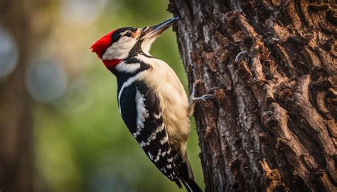 Exploring the Various Bird Beak Types and Their Functions - Avian Adventures: Birding Tips ...