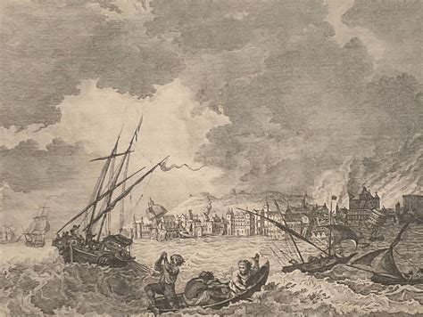 Turkey, Syria and Earthquake Responses: Lessons from the Great Lisbon