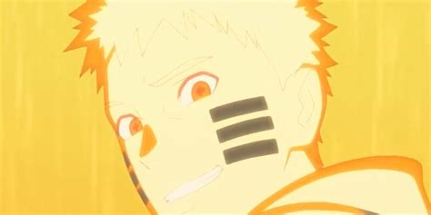 Naruto: 15 Strongest Six Paths Jutsu, Ranked