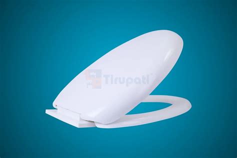 Pvc Plastic Toilet Seat Cover At Rs 100piece Toilet Plastic Cover In Ahmedabad Id