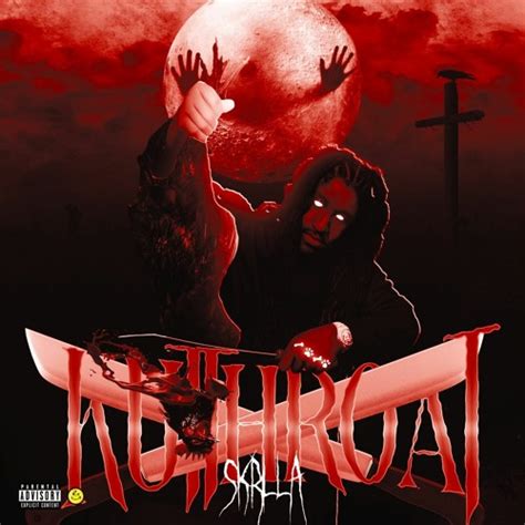 stream block hot  skrilla listen     soundcloud