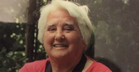 Penny S Hot Birding And Life Mother S Day