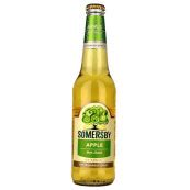 Somersby Apple Beer Drink Beer Buy Beer Online At Beers Of Europe