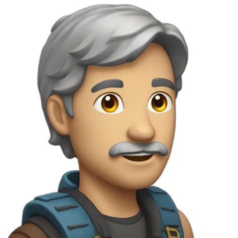 Anker Ai Emoji Generator