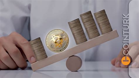 Çok Açık ve Net 4 Sebebi Var İşte Kriptoda Olacaklar COINTURK