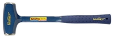 Crack Hammer 4 Lbhead 16 Inch Handle Geological Exploration