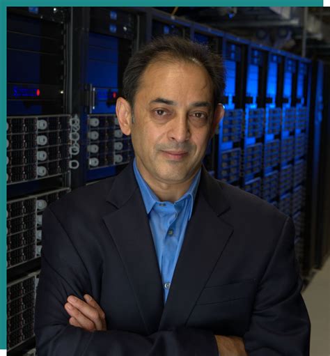 Public debate over Ohio offender search privacy and civil rights 18