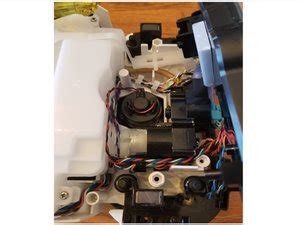 iRobot Braava Jet 240 Repair Help: Learn How to Fix It Yourself.