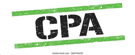 39 Cpa Stamp Images Stock Photos And Vectors Shutterstock