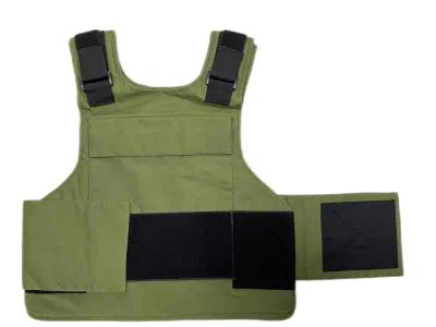 Bullet-Proof Vest Carrier Plate Carrier Vest - China Plate Carrier and ...