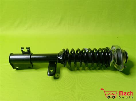 Eeco Versa Strut Setfront Suspension Lh 41068M78L00 Maruti Suzuki