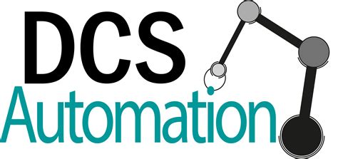 Dcs Automation