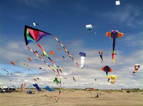 May 3 Kite Flying Contest Stratford Ct Patch