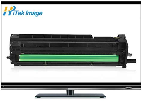 Compatible Samsung Mlt R708 Mlt R707 Drum Unit For K2200 K2200nd Buy