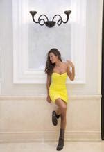 MAX MAGAZINE GREECE NUDE SCENES AZNude