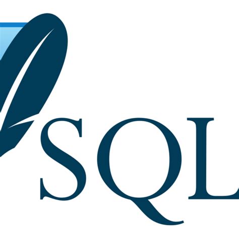 ¿qué Es Sqlite Ventajas Y Desventajas