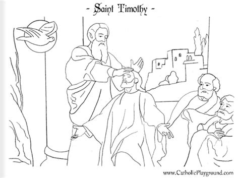 Priscilla And Aquila Coloring Pages Coloring Pages