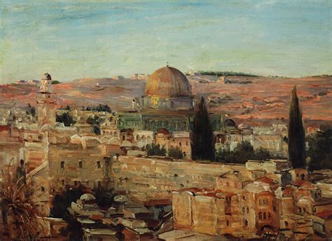 Masjid Al Aqsa Painting - Al Aqsa Mosque Projects Photos Videos Logos ...