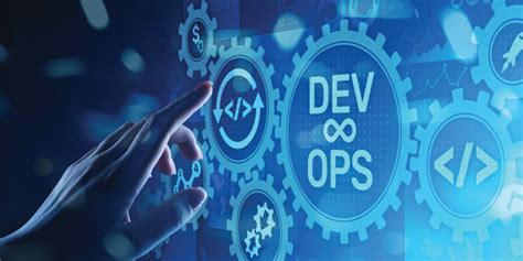 Essential Tools For A Successful Devops Engineer Dev Community