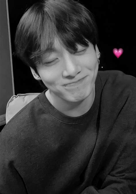 Pin By Faith On Bts Wallpaper Jungkook Smile Jungkook Jungkook Cute