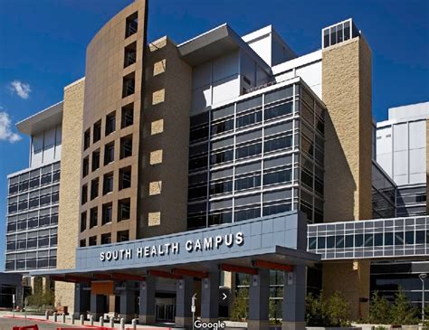 Top 7 Hospitals In Calgary Best Calgary Hospitals Calgary Lifestyle