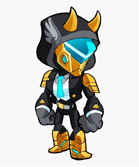 Brawlhalla Orion Fan Art , Png Download - Brawlhalla Orion Skins ...