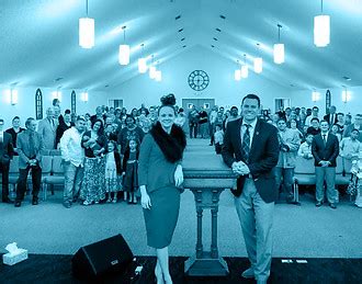 Souls Harbor First Pentecostal Church Florida