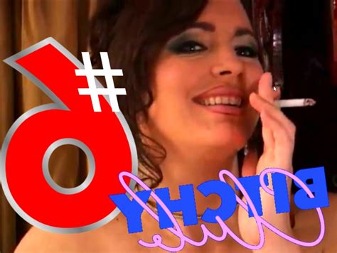 BITCHY CLUB 6 FUCK YOU LOSER ThisVid