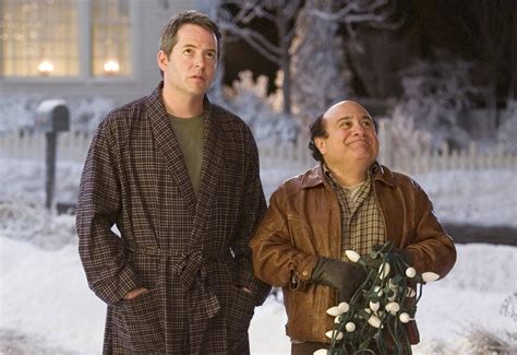 Watch Deck The Halls Prime Video