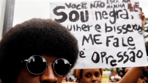 Dia da Consciência Negra saiba onde é feriado no dia 20 de novembro