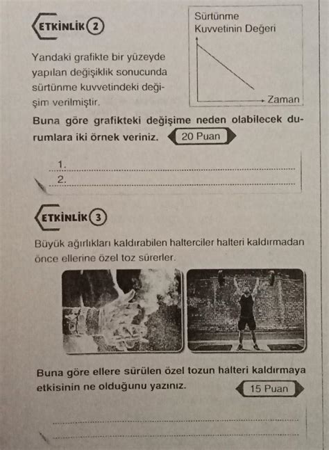 Bunu Acil Yapabilir Misiniz L Tfen Ok Laz M Yar N I In Acil Karde Imin