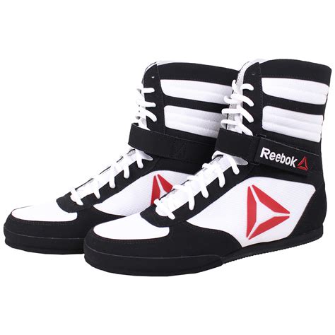 reebok boxing boot - Walmart.com