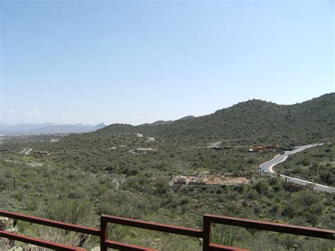 Eagles Nest Fountain Hills - Great Investment Opportunity - HomeSmart