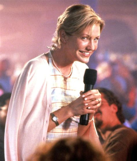 Best Karaoke Scenes In Movies The Sun Is Also A Star Days Of