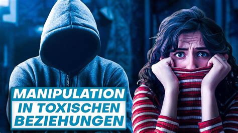 Wirst Du Manipuliert So Erkennst Du Toxisches Gaslighting YouTube