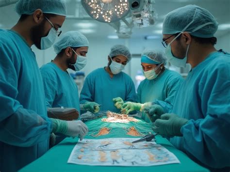 understanding bone surgery names types    expect