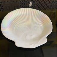 Pearl Nautilus Shell For Sale In UK 19 Used Pearl Nautilus Shells