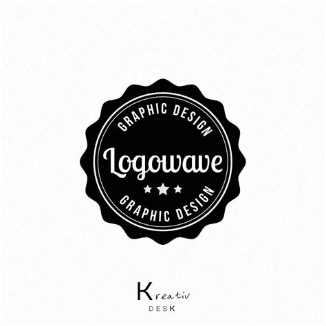 vintage circle logo 10 free Cliparts | Download images on Clipground 2024