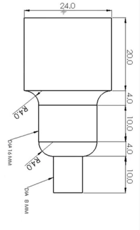 Use CNC Train | Chegg.com