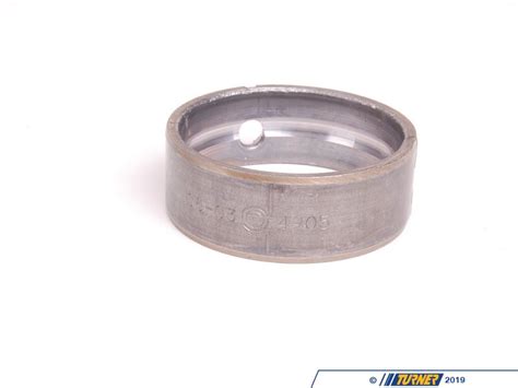 11111264196 E30 325i M20 Intermediate Shaft Bearing Turner Motorsport